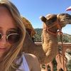 hannah_warren